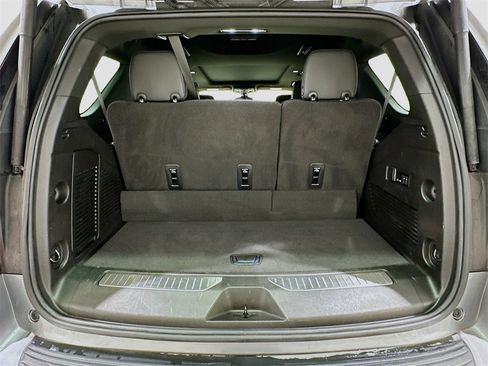 Used 2022 GMC Yukon Denali image 27