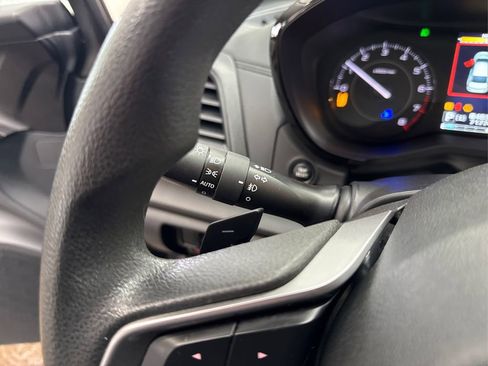 Used 2021 Subaru Impreza Premium image 25