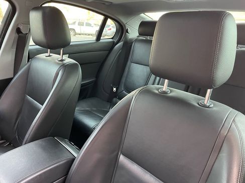 Used 2013 Jaguar XF 3.0 image 17