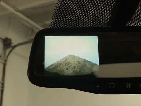 Used 2013 GMC Sierra 2500 SLT w/ SLT Convenience Package image 24