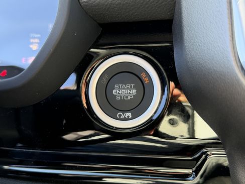 New 2026 RAM 1500 Laramie image 23