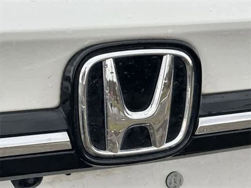 Used 2023 Honda Odyssey Elite image 32