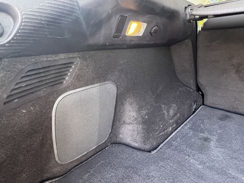 Used 2019 Lexus RX 350 FWD w/ Navigation Package image 50