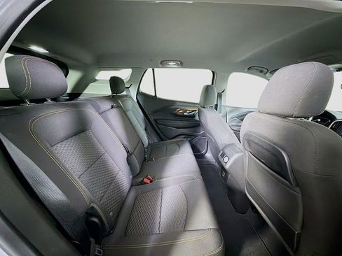 Used 2020 GMC Terrain SLE w/ Driver Convenience Package image 26