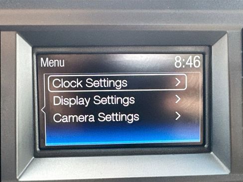 Used 2018 Ford F150 XL image 15