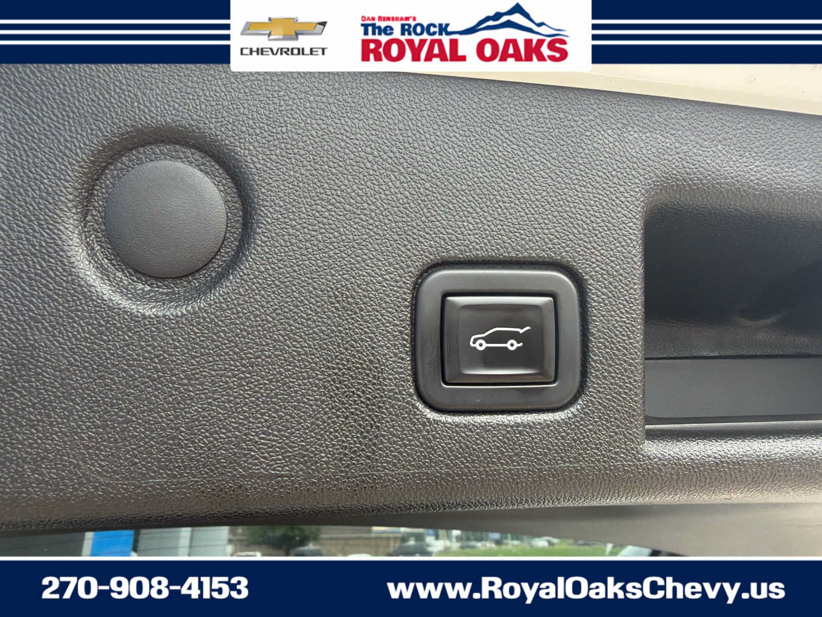 Used 2021 Chevrolet Equinox Premier w/ Redline Edition FWD image 28