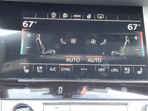 New 2026 Audi A6 Premium Plus image 17