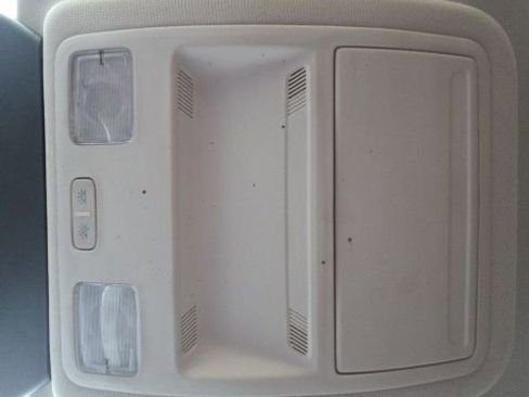 Certified 2021 Ford Escape SE w/ Convenience Package image 31