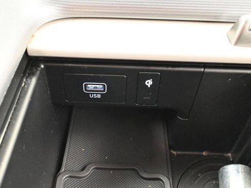 Used 2024 Hyundai Palisade Calligraphy AWD/4WD image 29