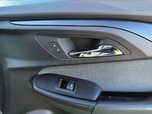 Used 2023 Chevrolet TrailBlazer LT image 45