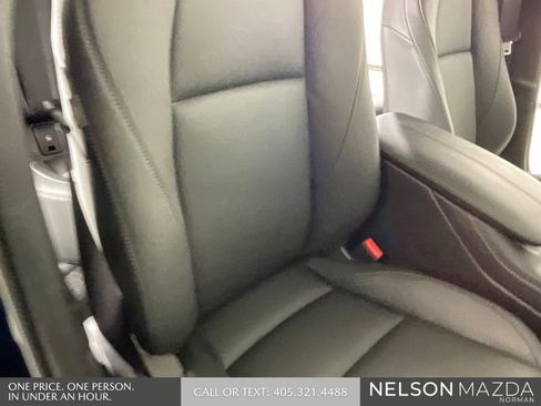 New 2026 MAZDA CX-30 AWD 2.5 S image 27