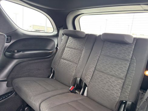 Used 2024 Dodge Durango GT image 35