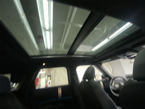 New 2026 MINI Cooper Countryman S w/ Comfort Package Max image 20