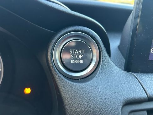 Used 2023 Lexus IS 350 F Sport image 33