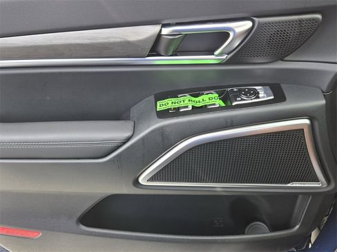 New 2025 Kia Telluride EX X-Line image 14
