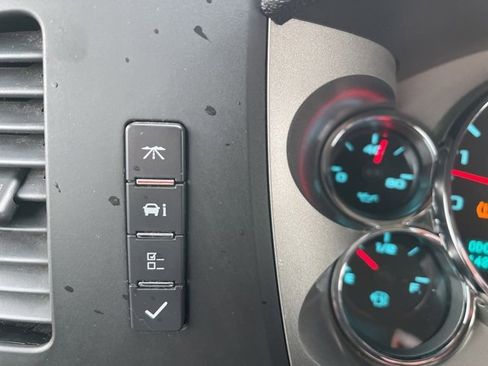 Used 2013 Chevrolet Silverado 1500 LT w/ All-Star Edition image 21