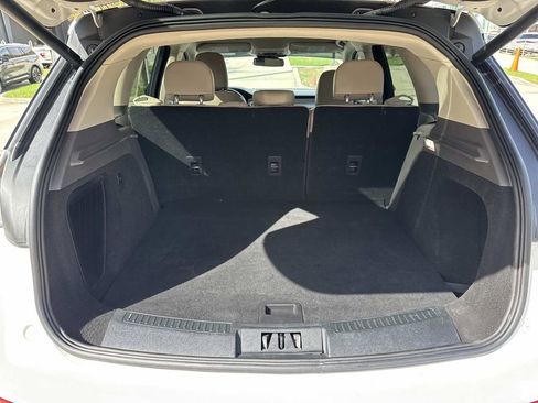 Certified 2021 Lincoln Corsair Standard image 10