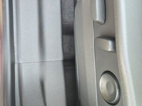 New 2025 Buick Envision Sport Touring image 11