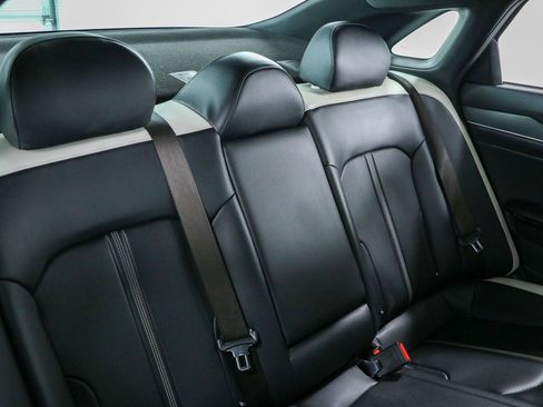 Used 2025 Kia K5 GT-Line FWD image 27