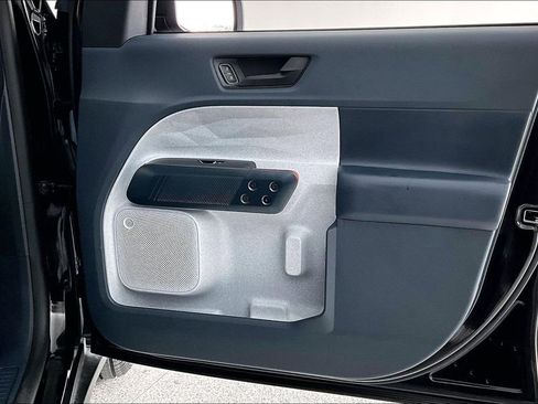 Used 2024 Ford Maverick XLT w/ XLT Luxury Package image 25