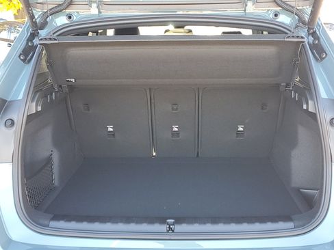 New 2026 BMW X1 xDrive28i image 26