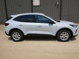 New 2025 Ford Escape Active w/ Cold Weather Package image 3