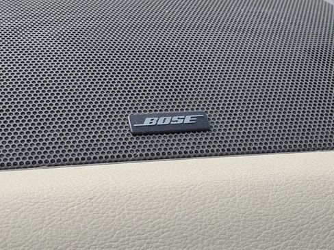 Used 2012 Nissan Murano SL FWD image 7