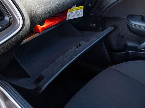 Used 2022 Dodge Challenger R/T Scat Pack image 17