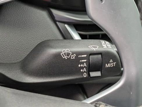Used 2025 Alfa Romeo Giulia AWD image 24