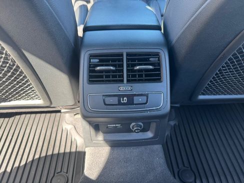 Used 2019 Audi A4 2.0T Premium Plus w/ Premium Plus Package AWD/4WD image 23