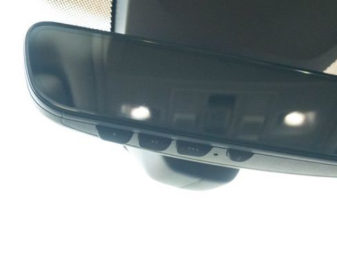 Used 2022 Volkswagen Tiguan SE FWD image 31