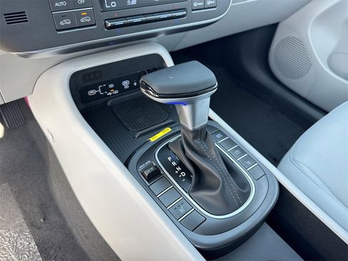 New 2026 Hyundai Kona SEL Sport image 30