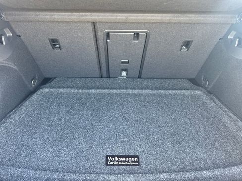 Used 2023 Volkswagen GTI S image 19