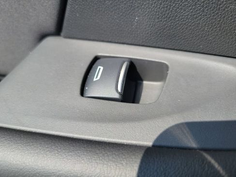 Used 2024 Buick Envision Sport Touring AWD/4WD image 14