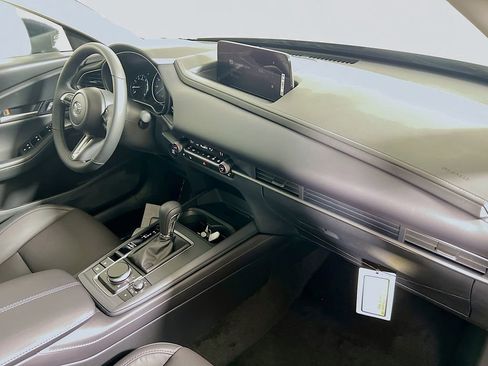 New 2026 MAZDA CX-30 AWD 2.5 S w/ Premium Package image 22