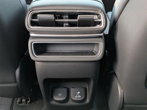 New 2026 Genesis GV80 2.5T Advanced image 26