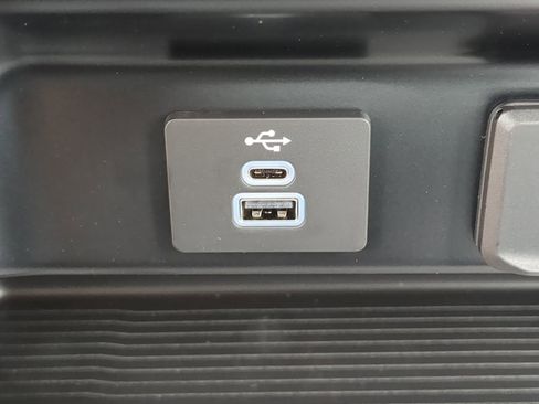 New 2025 Ford F450 XL image 19