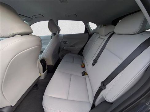 New 2026 Hyundai Kona SEL Premium image 17