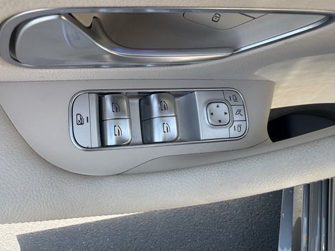 Certified 2026 Mercedes-Benz GLE 350 4MATIC image 15