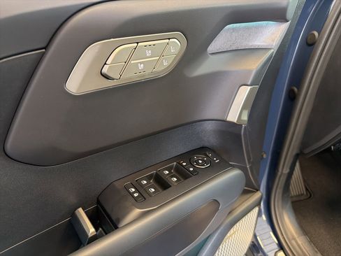 New 2027 Kia Telluride SX w/ Towing Package FWD image 18