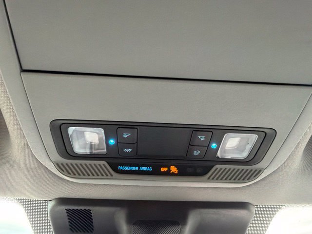 Used 2021 Ford F150 XLT w/ Equipment Group 302A High RWD image 22