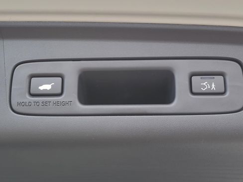 New 2026 Acura ADX A-Spec AWD/4WD image 11