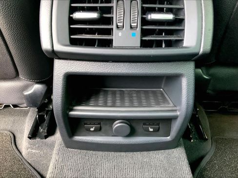 Used 2017 BMW X3 xDrive28i AWD/4WD image 30