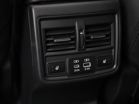 New 2026 Subaru Outback Touring image 18