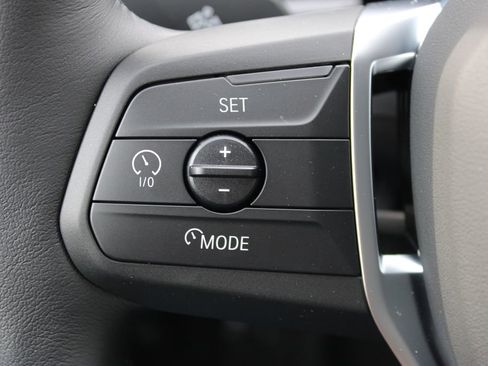 New 2026 BMW X2 xDrive28i image 31