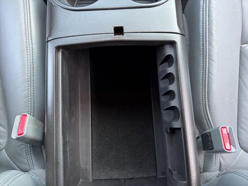 Used 2014 Ford F150 XLT w/ Equipment Group 302A Luxury image 21