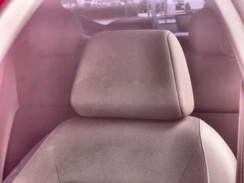 Used 2025 Honda Civic Sport image 25