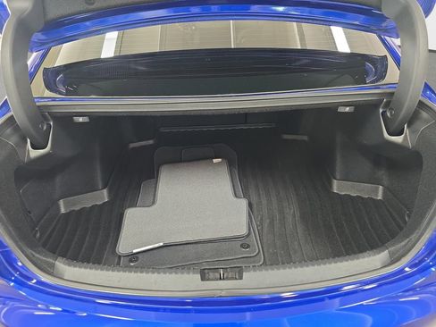 Used 2023 Acura TLX w/ A-SPEC Pkg image 30