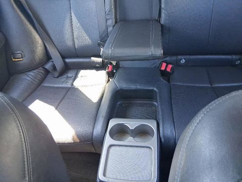 Used 2010 Subaru Forester 2.5XT Limited image 31