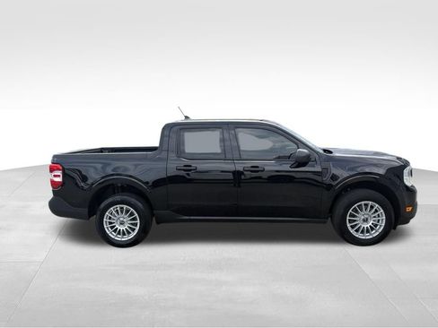 Used 2024 Ford Maverick XL FWD image 6